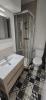 Louer Appartement Pau Pyrenees atlantiques