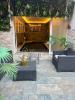 Vente Appartement Cagnes-sur-mer 06