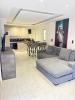 Annonce Vente 5 pi�ces Appartement Cagnes-sur-mer