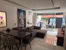 Acheter Appartement 69 m2 Cagnes-sur-mer