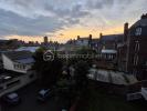 Vente Appartement Dieppe 76