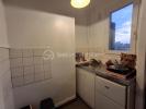 Acheter Appartement Dieppe Seine maritime