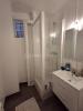 Acheter Appartement Dieppe 90000 euros