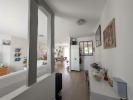 Annonce Vente 4 pi�ces Maison Villemandeur