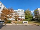 Apartment VAIRES-SUR-MARNE 