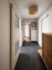 Apartment VAIRES-SUR-MARNE 