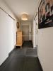 Apartment VAIRES-SUR-MARNE 