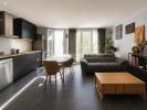 Apartment VAIRES-SUR-MARNE 