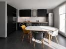 Apartment VAIRES-SUR-MARNE 