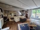 Annonce Vente 6 pi�ces Maison Saint-saviol