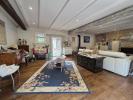 Acheter Maison 223 m2 Saint-saviol