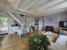 Acheter Maison Saint-saviol 222000 euros