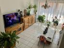 Annonce Vente 5 pi�ces Maison Calais