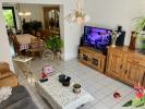 Acheter Maison 115 m2 Calais