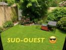 Acheter Maison Calais 169900 euros