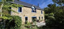 Vente Maison Saint-jean-sur-mayenne 53