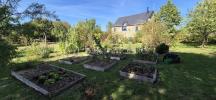 Acheter Maison Saint-jean-sur-mayenne 436800 euros