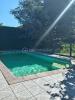 House COUBLEVIE 