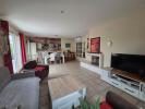 House COUBLEVIE 
