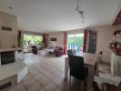 House COUBLEVIE 