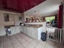 House COUBLEVIE 