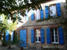 For sale Prestigious house Fossat  09130 250 m2 11 rooms