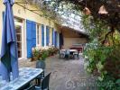 Prestigious house FOSSAT 