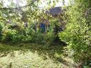 Prestigious house FOSSAT 