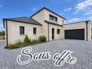 Vente Maison Saint-martin-d'abbat 45