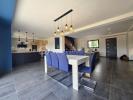 Annonce Vente 6 pi�ces Maison Saint-martin-d'abbat