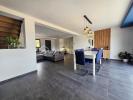 Acheter Maison Saint-martin-d'abbat 333000 euros