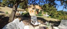 Annonce Vente 6 pi�ces Maison Saint-paulet-de-caisson