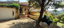 Acheter Maison Saint-paulet-de-caisson 530000 euros