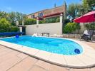 Vente Maison Mondragon  84430 5 pieces 142 m2