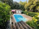 Annonce Vente 5 pi�ces Maison Mondragon