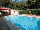 Acheter Maison 142 m2 Mondragon