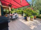 Acheter Maison Mondragon 290000 euros