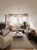 Vente Appartement Paris-18eme-arrondissement 75