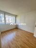 Annonce Vente 2 pi�ces Appartement Paris-18eme-arrondissement