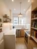 Acheter Appartement 31 m2 Paris-18eme-arrondissement