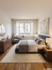Acheter Appartement Paris-18eme-arrondissement 299000 euros