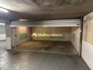 Vente Parking Boulogne-billancourt 92