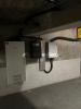 Acheter Parking 22 m2 Boulogne-billancourt