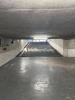 Acheter Parking Boulogne-billancourt Hauts de Seine