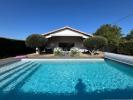 For sale House Bondigoux VACQUIER 31340 114 m2 5 rooms