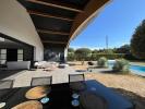 House BONDIGOUX VACQUIER