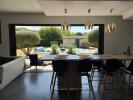 House BONDIGOUX VACQUIER