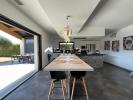 House BONDIGOUX VACQUIER