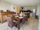 Vente Maison Loisia 39