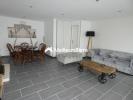 Annonce Vente 6 pi�ces Maison Loisia
